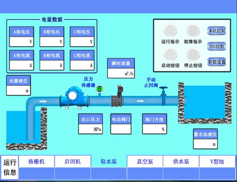 1710235841632025.png image.png